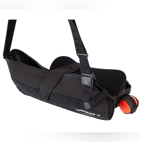 DonJoy Ultrasling 3 - Picture 2 of 4